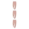thumbnail image 2 of Ruiboury Stylish And Versatile Pants For Cozy Winter Stay Fashionable And Comfortable pink M 3Set, 2 of 6