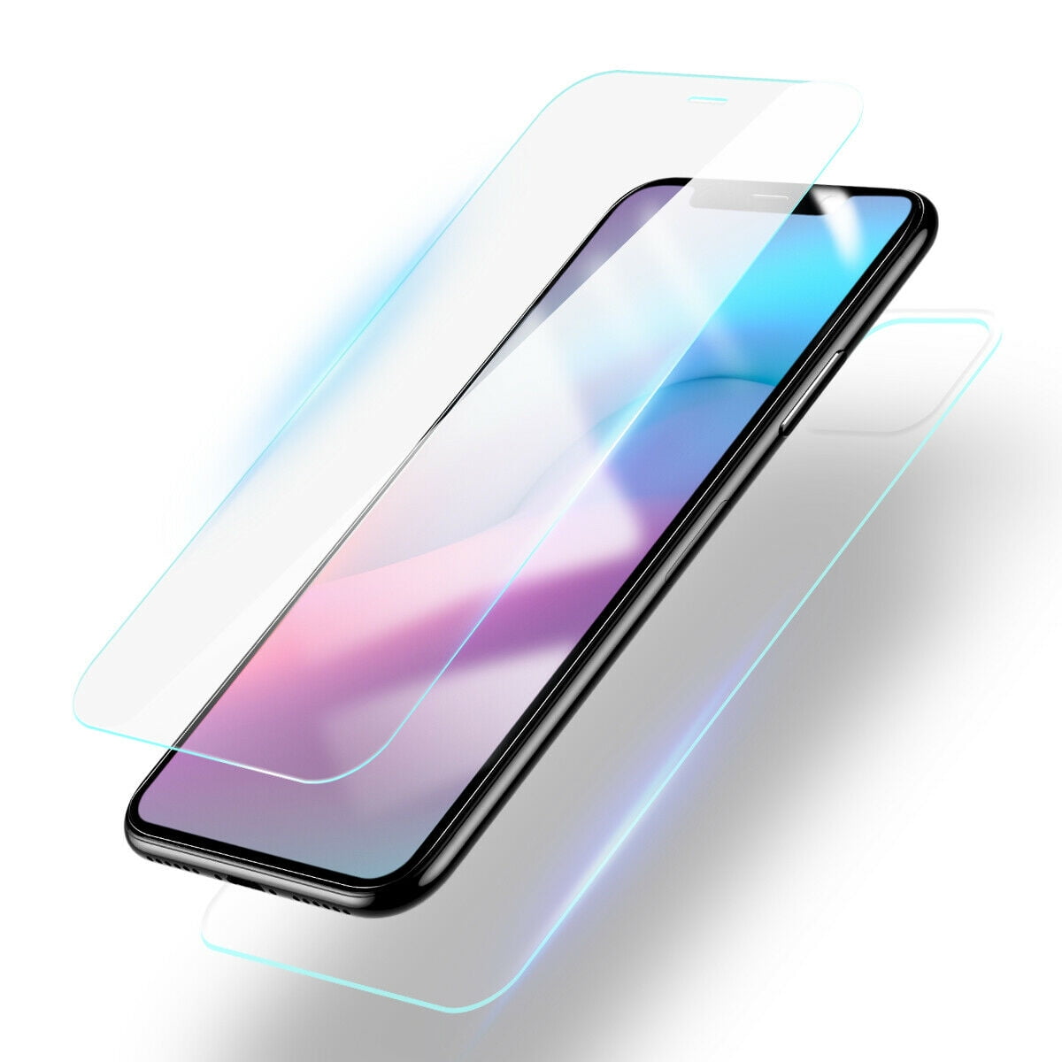 iphone 11 pro screen protector privacy iphone 11 pro screen protector privacy