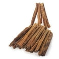 thumbnail image 2 of Pure Garden 25lb Box Fatwood Pine Wood Fire Sticks - Indoor or Outdoor Fire Starters, 2 of 7