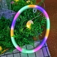 thumbnail image 1 of OUSITAID Christmas Sign Lights Weddings Decoration Alphanumeric LED LED Lights LED And For Decorating Neon Modeling Valentine‘s Parties Lights Day LED light, 1 of 5
