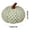 🥝 Green_New#659, variant on Pumpkin Pillow Plush Decor • Wool Filling Pumpkin Cushion • Soft 3D Pumpkin Shape Floor Mat • Cozy Fall Home Decoration • Cute Halloween Gift Decor
