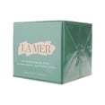 thumbnail image 1 of Crema hidratante La Mer The Hidratante Soft Cream 30 ml, 1 of 4