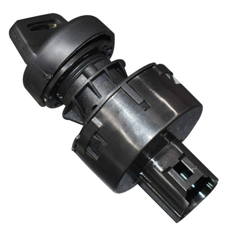 New Style 0430-090 Ignition Switch For Arctic Cat 400 500 550 650