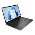 thumbnail image 3 of HP ENVY x360 15 Home/Business 2-in-1 Laptop (AMD Ryzen 7 5825U 8-Core, 15.6in 60Hz Touch Full HD (1920x1080), AMD Radeon, 8GB RAM, 256GB SSD, Backlit KB, Wifi, Win 11 Home), 3 of 7