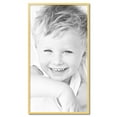 thumbnail image 2 of ArtToFrames 25" x 46" Other Picture Frame, 25x46 inch Multi Wood Poster Frame (WOM-5102), 2 of 7