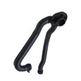thumbnail image 1 of Car Air Cleaner Intake Hose - 2228303596 for European Automotive, 1 of 5