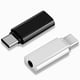 thumbnail image 3 of Adaptador USB-C a conector para auriculares de 3,5 mm USB tipo C a 3,5 mm, 3 of 7