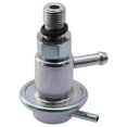 thumbnail image 1 of Fuel Pressure Regulator for Accord Odyssey 16740-PGK-A01, 1 of 5