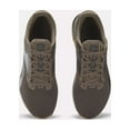 thumbnail image 4 of Reebok Nano X3 Men's Training Shoes, 4 of 7
