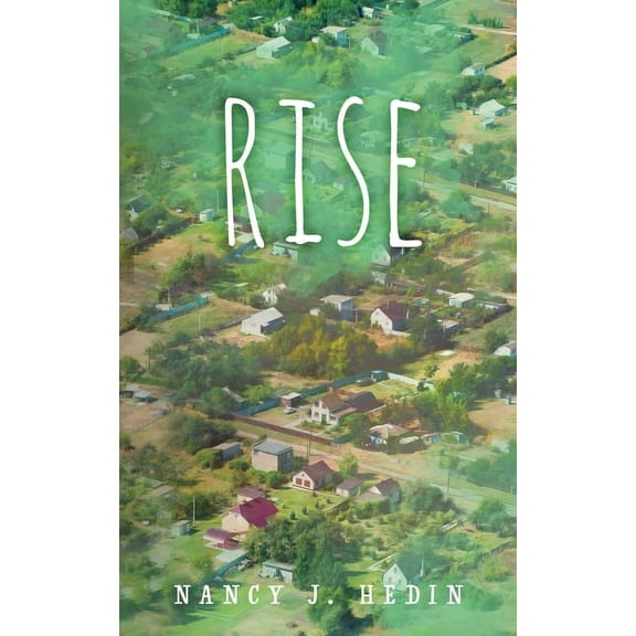 Rise, (Paperback)