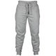 thumbnail image 1 of Pantalones deportivos para hombre, pantalones deportivos informales para correr, 1 of 2
