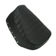 thumbnail image 2 of Motorcycle  Cushion, Easy Installation Motorcycle  Pad Waterproof Abraison Resistant Comfortable Anti Slip  For Bike, 2 of 8