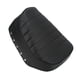 thumbnail image 3 of Cojín De Asiento De Motocicleta Cojín De Asiento De Motocicleta Antideslizante Para Bicicleta ANGGREK  Accesorios, 3 of 8
