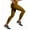 Burnt Olive, variant on Women's Brooks 221524 Method 7/8 Length Crop Tight (Run Raisin S)