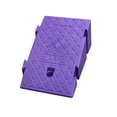 thumbnail image 1 of Ramp Scooter Portable Mobility Assist Suitcase Access Aid Disabled , 16cm, 1 of 7
