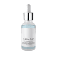 thumbnail image 2 of Serum Facial de Niacinamida + Vitamina B5 30ml Seasons Love Your Skin, 2 of 2