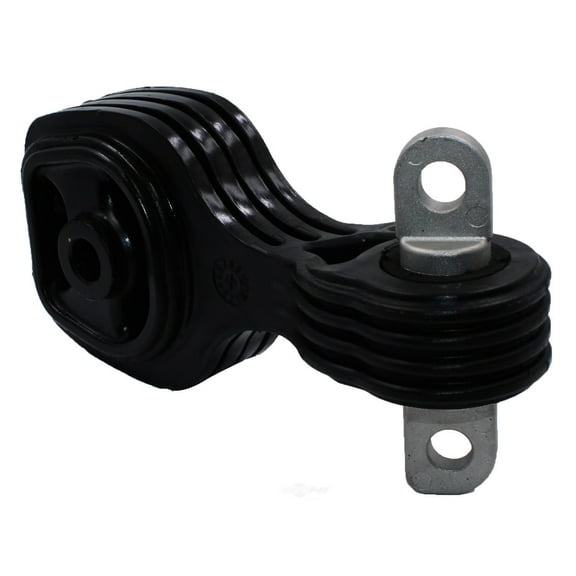 Engine Torque Strut Mount Fits select: 2012-2016 HONDA CR-V
