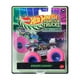 thumbnail image 3 of Vehículo de Juguete Hot Wheels Monster Trucks Auto Sorpresa Glow in The Dark Escala 1:64, 3 of 4