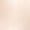 Pink, variant on Women's Back to School Satin Slip Nightgown Elegant V Neck Lace Trim Mini Sleep Dress with Adjustable Tie Back M Black