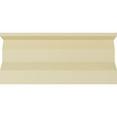 thumbnail image 4 of 11 7/8"H x 3 1/2"P x 94 1/2"L Standard Moulding, 4 of 13