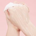 thumbnail image 5 of Vaseline hyaluronic Mascarilla de manos con nicotinamida, guantes hidratantes, exfoliante, mascarilla para pelar las manos, reparación de la piel seca y áspera, 5 of 5