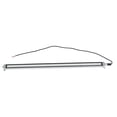 thumbnail image 1 of Industrial Machine Tube Light, 3000LM  Heat Insulation Oilproof 24V 28W Machine LED Tube Light  For Workbench, 1 of 8