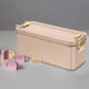 thumbnail image 4 of Caja de almacenamiento de dulces de hojalata, caja para envasar galletas, contenedores de almacenamiento de dulces con tapa, 4 of 8
