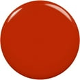 thumbnail image 3 of essie Expressie Quick Dry Nail Polish, Bolt & be Bold, Bright Red, 0.33 fl oz Bottle, 3 of 8