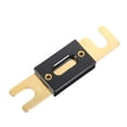 thumbnail image 1 of 400A ANL Fusible Reemplazo para Coche Camión Motocicleta Barco Audio CDs, 1 of 1
