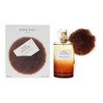 thumbnail image 1 of Perfume Goutal Folie d'Un Soir Eau de Parfum para mujer, 100 ml, 1 of 3