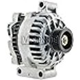 thumbnail image 3 of Bbb Industries 8447 Alternator, 3 of 3