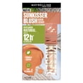 thumbnail image 1 of Iluminador Maybelline Sunkisser 22 Star CB de 4.7ml, 1 of 6