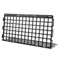 thumbnail image 3 of GOOHOCHY Fruit Guardrail Plastic Safety Fence Design Supermarket Use 1Pack, 3 of 8