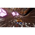 thumbnail image 4 of Transformer Galactic Trails (PS5), 4 of 7