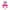 Pink, variant on Disney Minnie Mouse Toddler Girls Racerback Tankini Top and Bikini Bottom Swim Set Infant to Little Kid