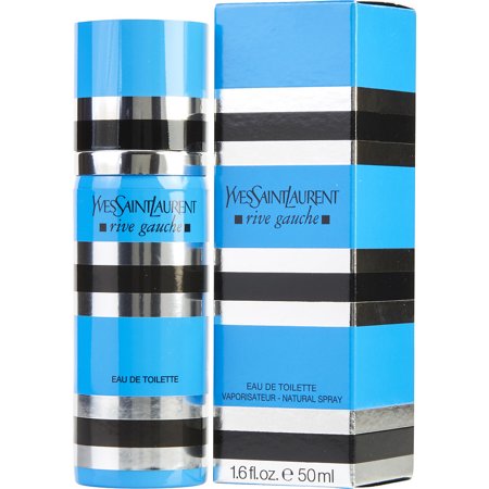 Yves Saint Laurent Rose Blush - Women's Rive Gauche By Yves Saint Laurent