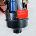 thumbnail image 4 of Repuestos para el Módulo del Motor del Ventilador de la Aspiradora de Mano para T30, -F, 4 of 5