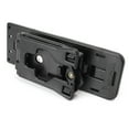 thumbnail image 5 of ZSWAL Baton Holder, 5 of 5