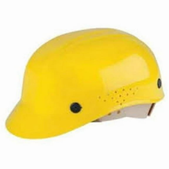 Honeywell North BC86020000