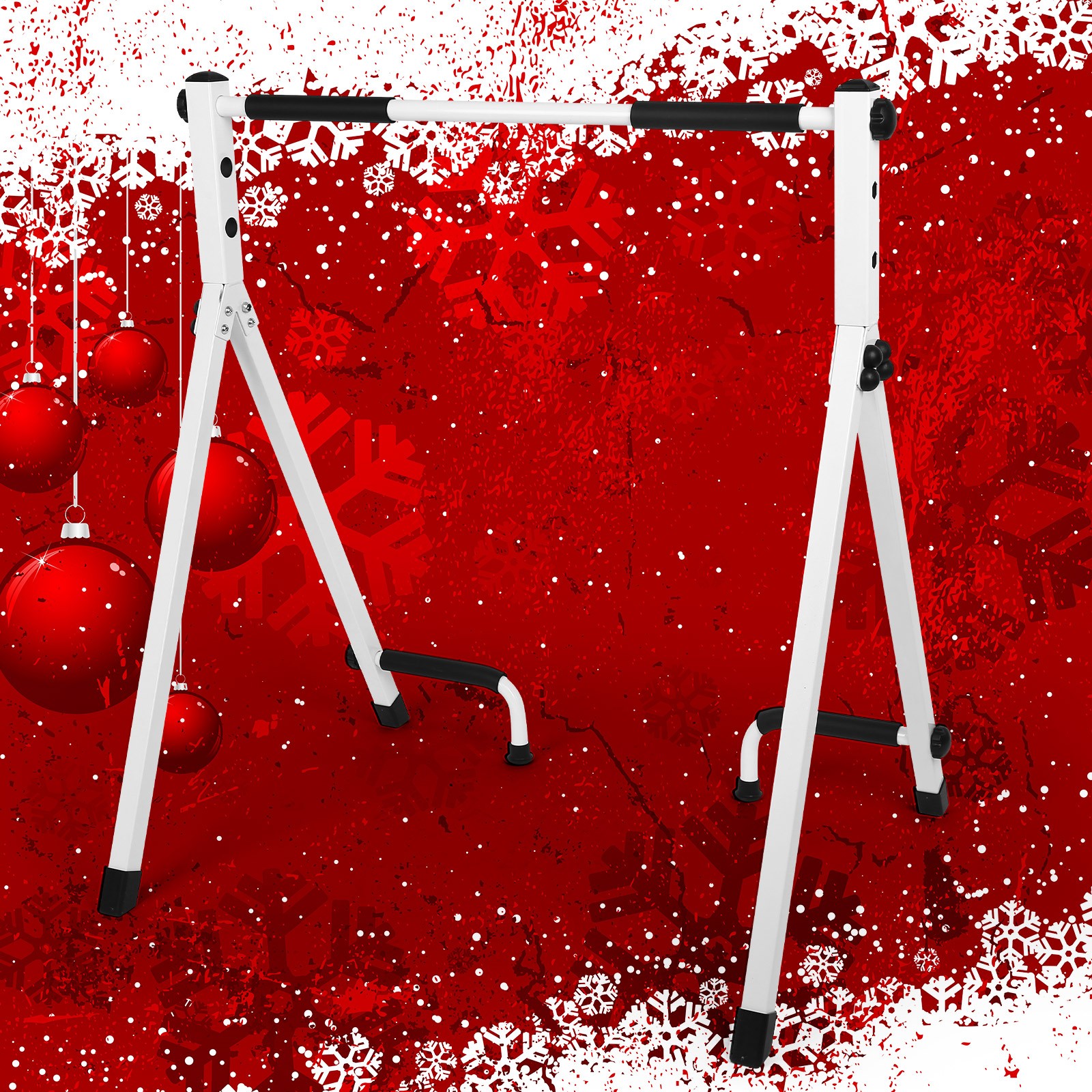 Buy Jpgif Multifunctional Horizontal Bar Pullup Pushup Bar For Young