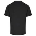 thumbnail image 2 of PRO RTX T-Shirt Adulte, 2 of 2