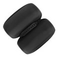 thumbnail image 4 of Funda de Altavoz Bluetooth Altavoz inalámbrico portátil bolsa de protección Estuche De Viaje impermeable para SRS XE200, 4 of 8