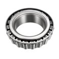 thumbnail image 3 of Tapered Roller Bearings LM603049 LM603012 Single Cone LM501349 2, 3 of 3