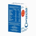thumbnail image 3 of Suplemento Alimenticio CONECTA Frasco de 60/tab, 3 of 4
