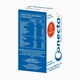 thumbnail image 3 of Suplemento Alimenticio CONECTA Frasco de 60/tab, 3 of 4