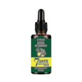 thumbnail image 2 of Jaysuing Ginger Hair Care Oil Hair Anti-growth Ginger Oil 30ml, 2 of 5
