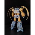 thumbnail image 4 of 01-Studio 01B Cell Alias Lord of Chaos Figurine d'Action Transformable Jouet, 4 of 5
