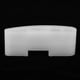 thumbnail image 2 of Motorcycle Primary Chain Adjuster Adjusting Shoe Replacement Accessory 1120-0079, 2 of 4