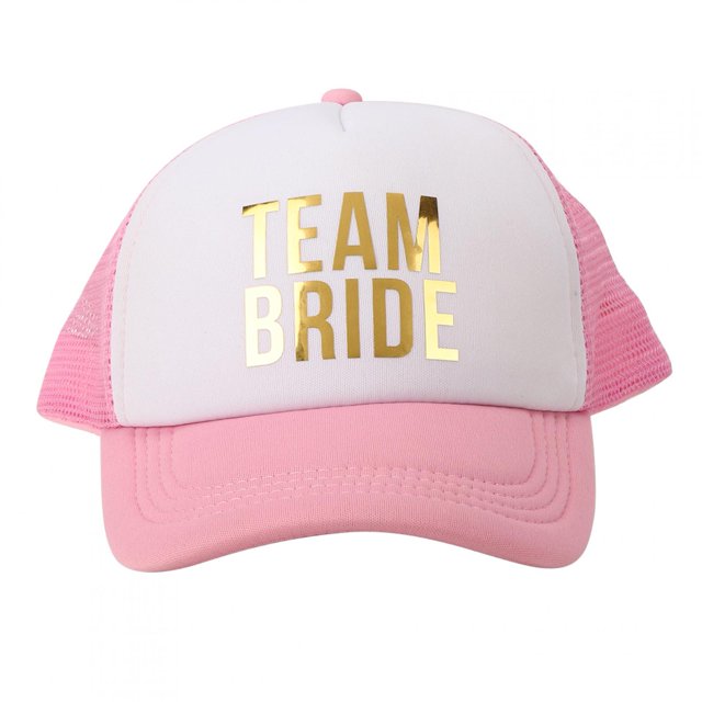 Sombrero de malla de camionero,Gorra de béisbol para niños Gorra de malla transpirable Sombrero de sol para niños probado profesionalmente