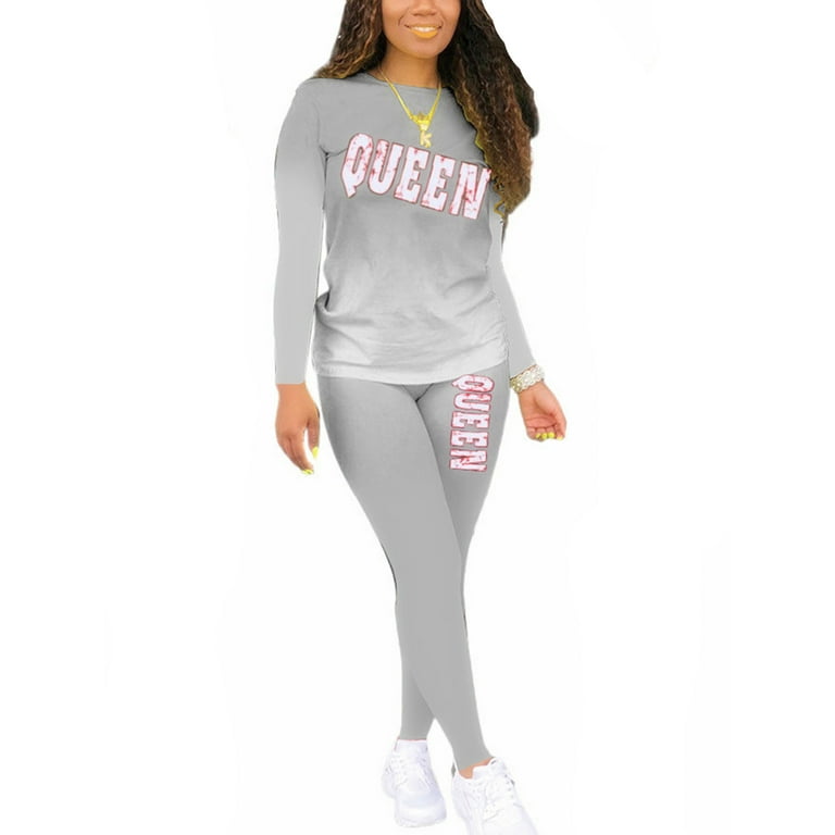 Walmart sweatpants and sweatshirts sales